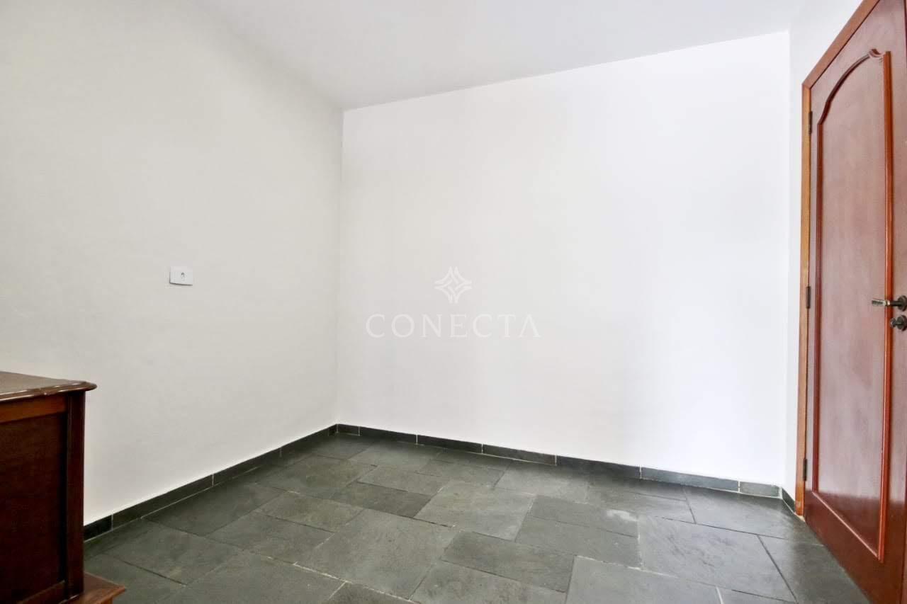 Casa, 4 quartos, 575 m² - Foto 19
