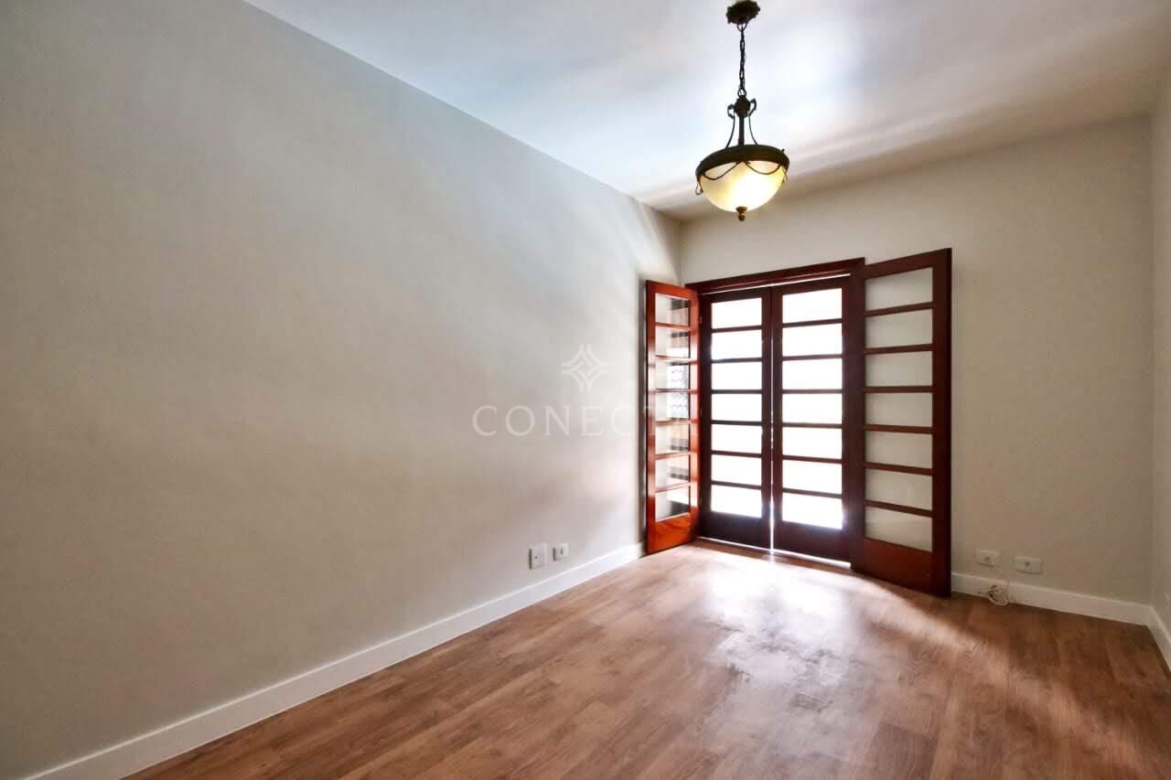 Casa, 4 quartos, 575 m² - Foto 37