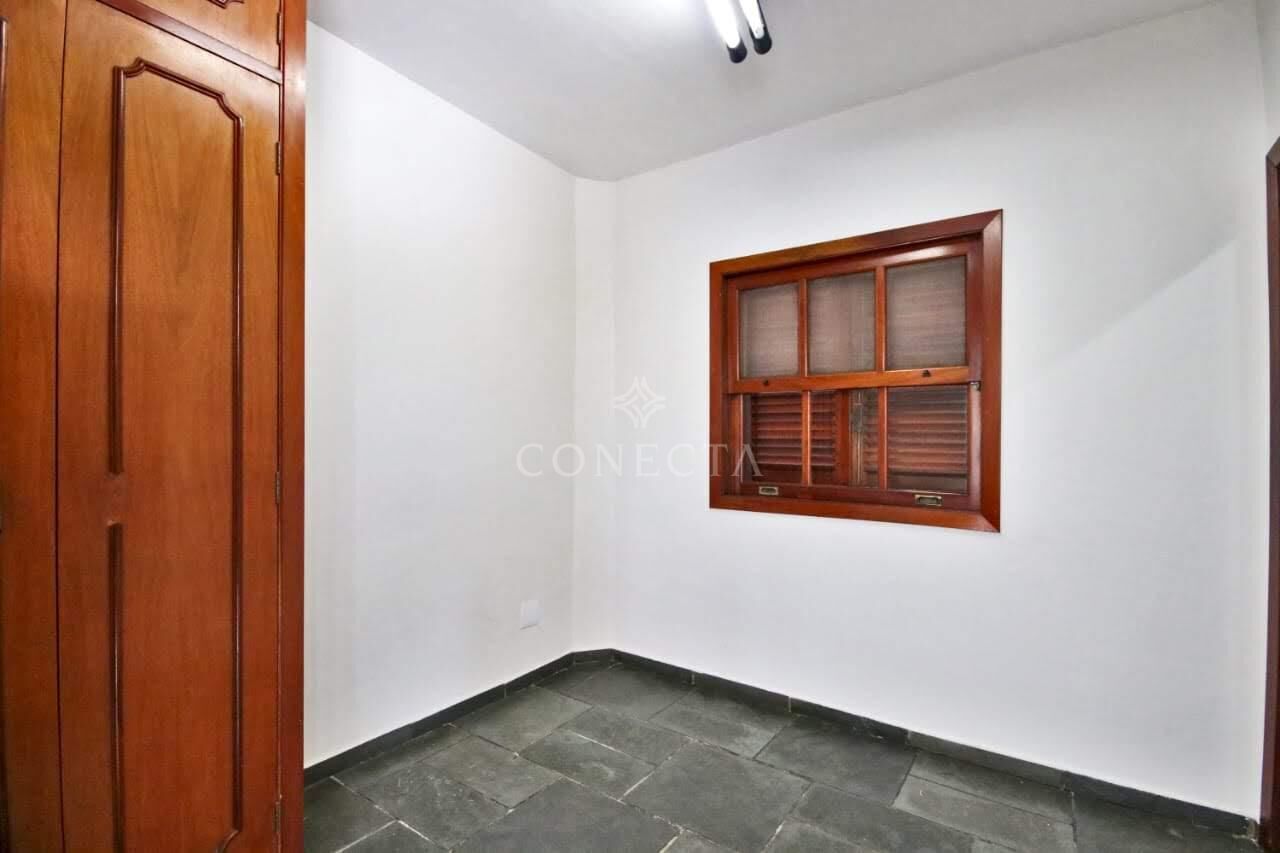 Casa, 4 quartos, 575 m² - Foto 20