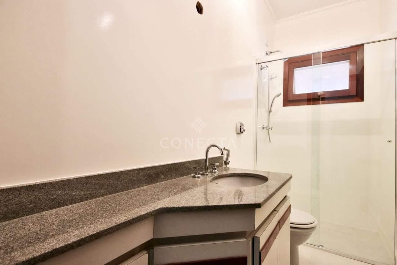 Casa, 4 quartos, 575 m² - Foto 41