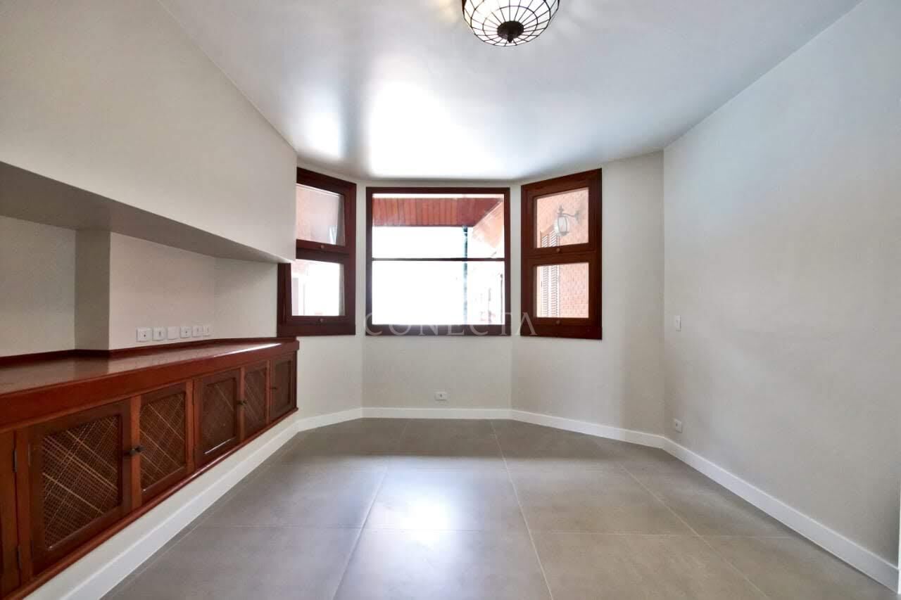Casa, 4 quartos, 575 m² - Foto 36