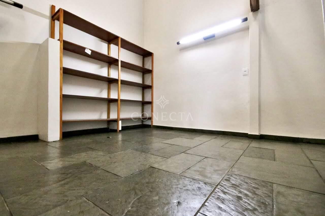Casa, 4 quartos, 575 m² - Foto 32