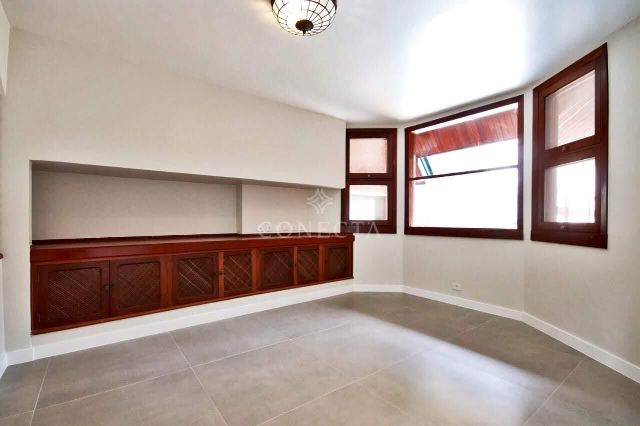 Casa, 4 quartos, 575 m² - Foto 7