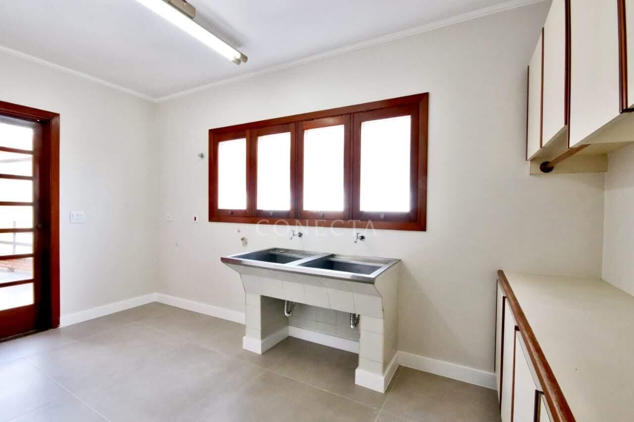 Casa, 4 quartos, 575 m² - Foto 13