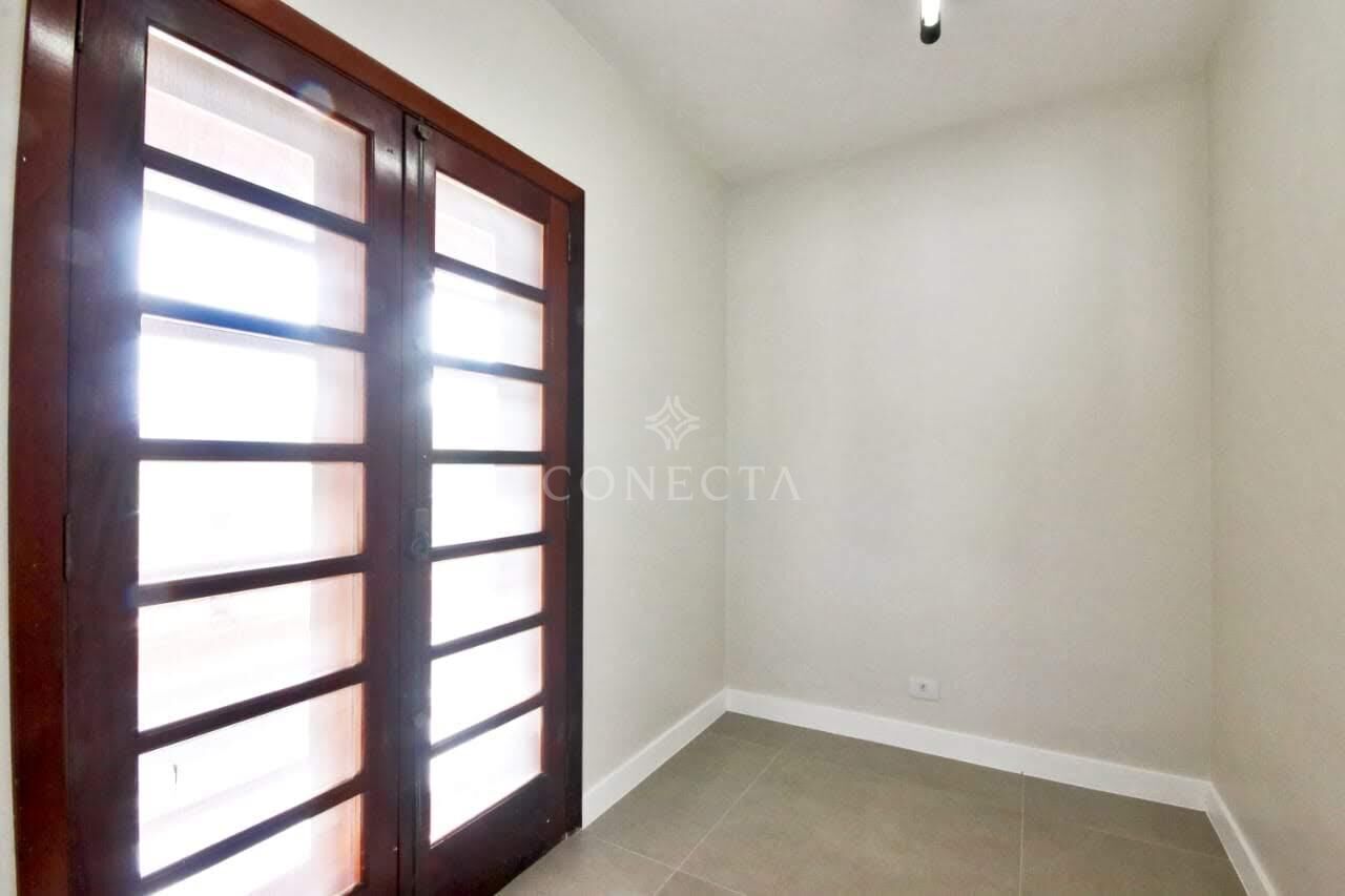 Casa, 4 quartos, 575 m² - Foto 38