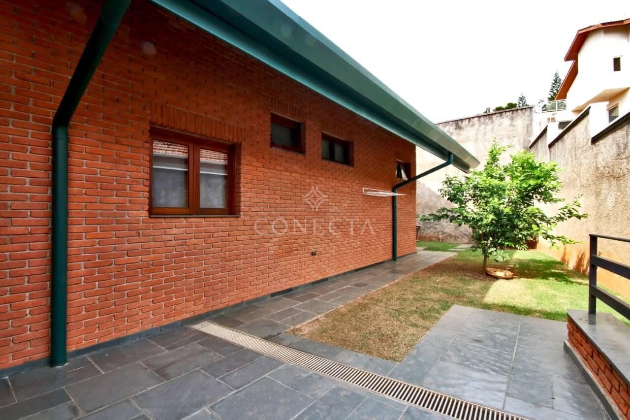 Casa, 4 quartos, 575 m² - Foto 48