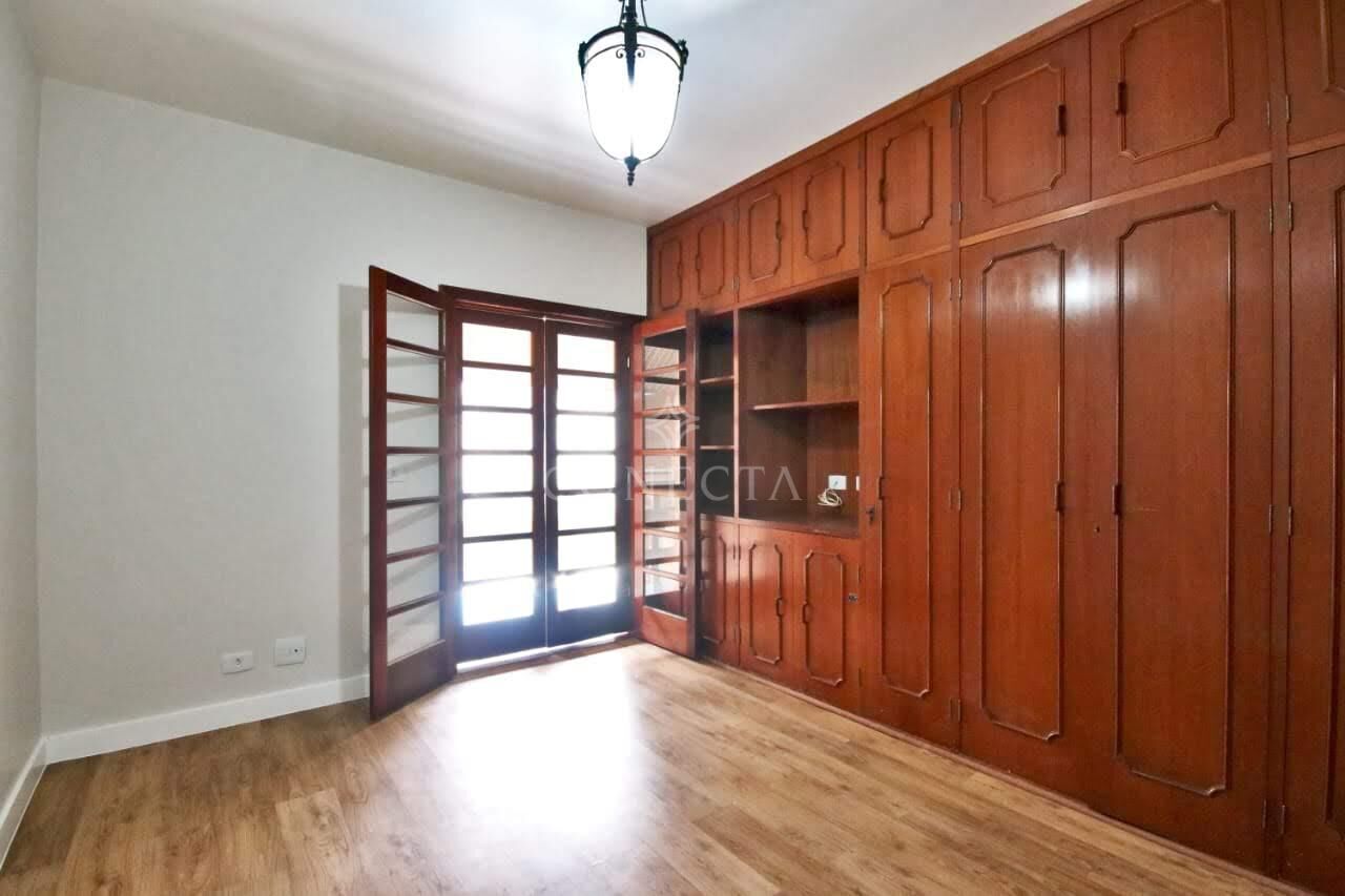 Casa, 4 quartos, 575 m² - Foto 42