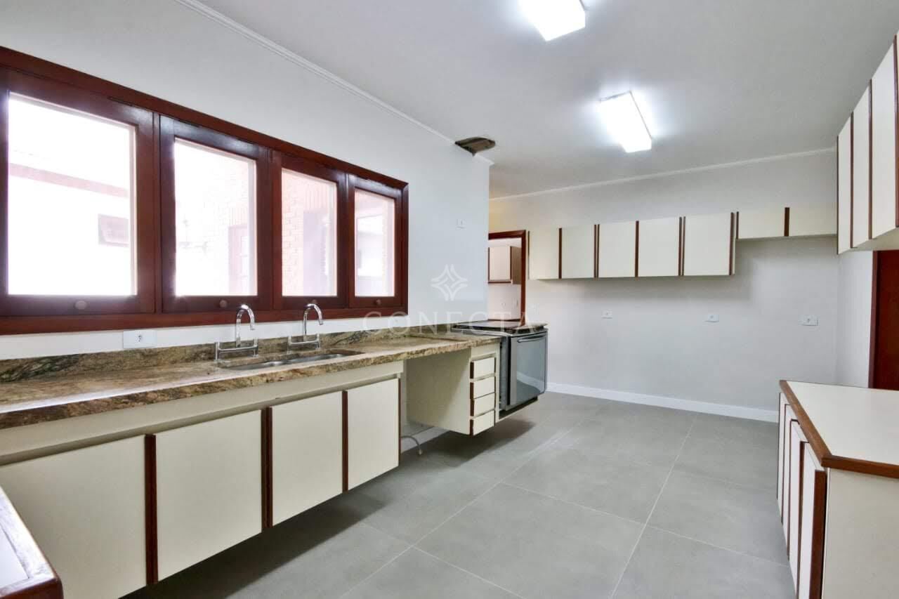 Casa, 4 quartos, 575 m² - Foto 12