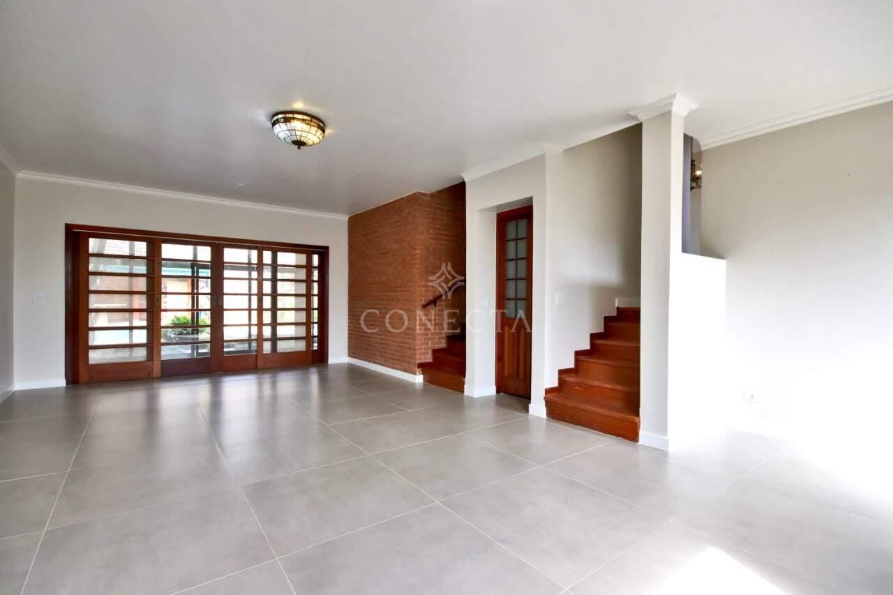 Casa, 4 quartos, 575 m² - Foto 8