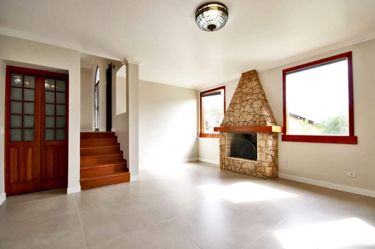 Casa, 4 quartos, 575 m² - Foto 39