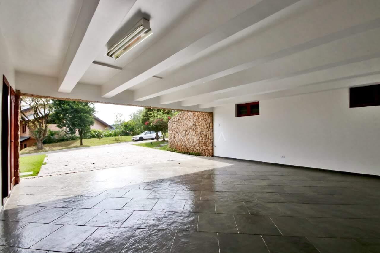 Casa, 4 quartos, 575 m² - Foto 47