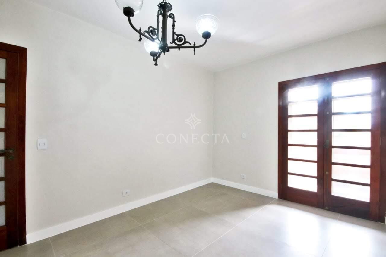 Casa, 4 quartos, 575 m² - Foto 11