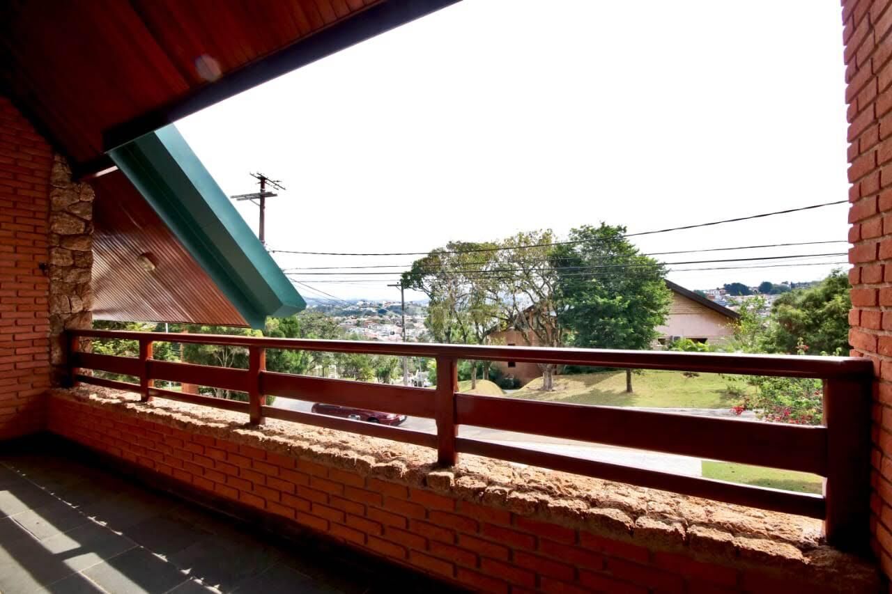 Casa, 4 quartos, 575 m² - Foto 40