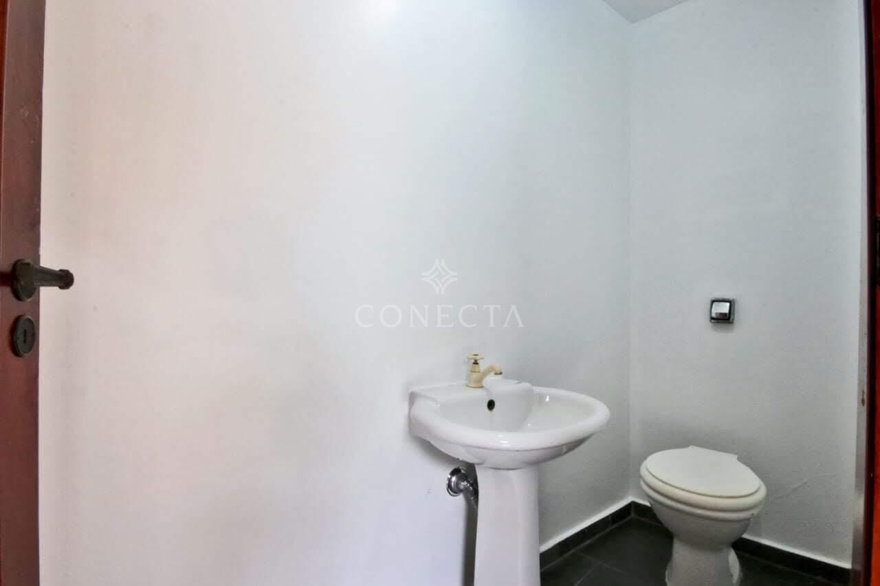 Casa, 4 quartos, 575 m² - Foto 25
