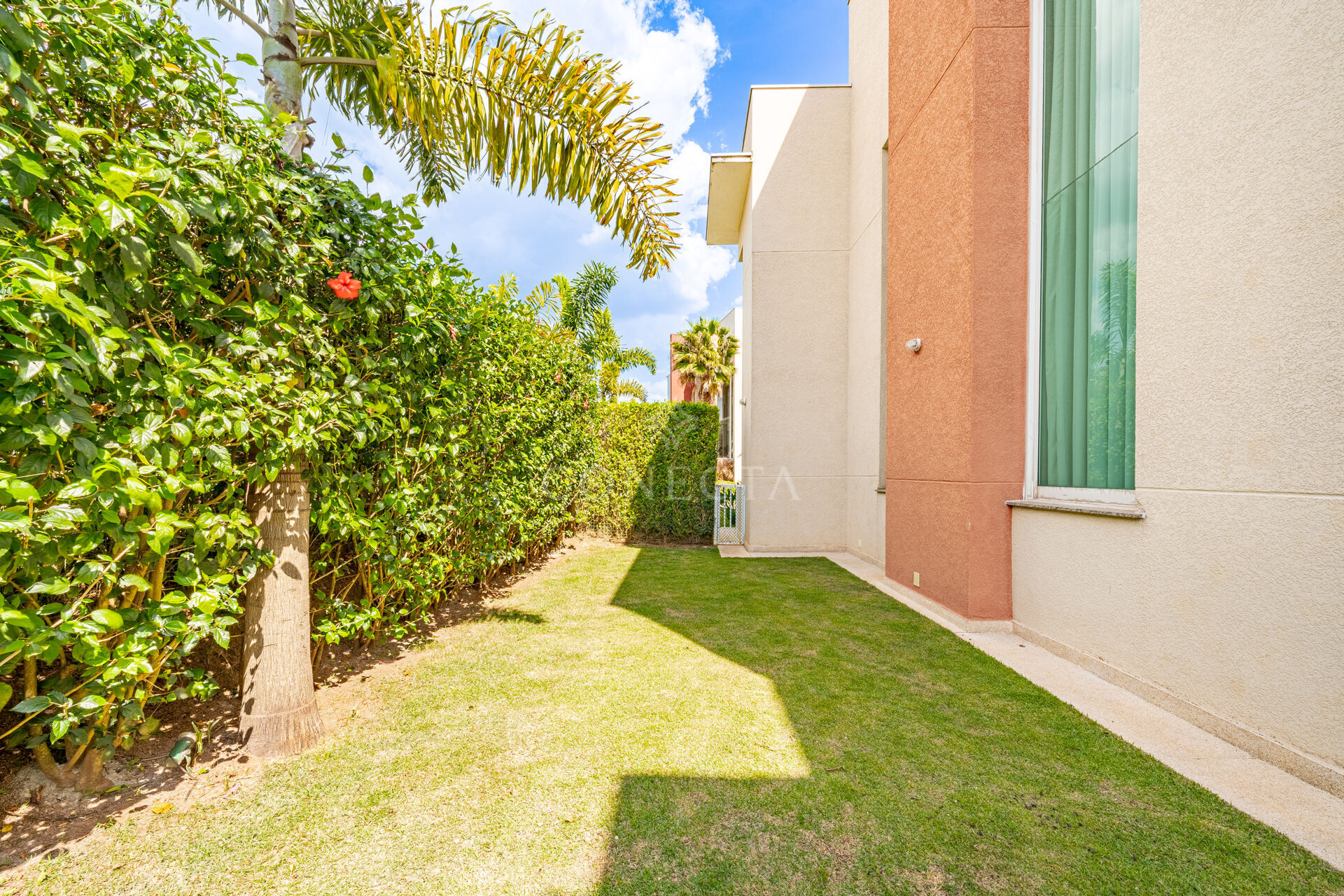 Casa à venda com 3 quartos, 300m² - Foto 23