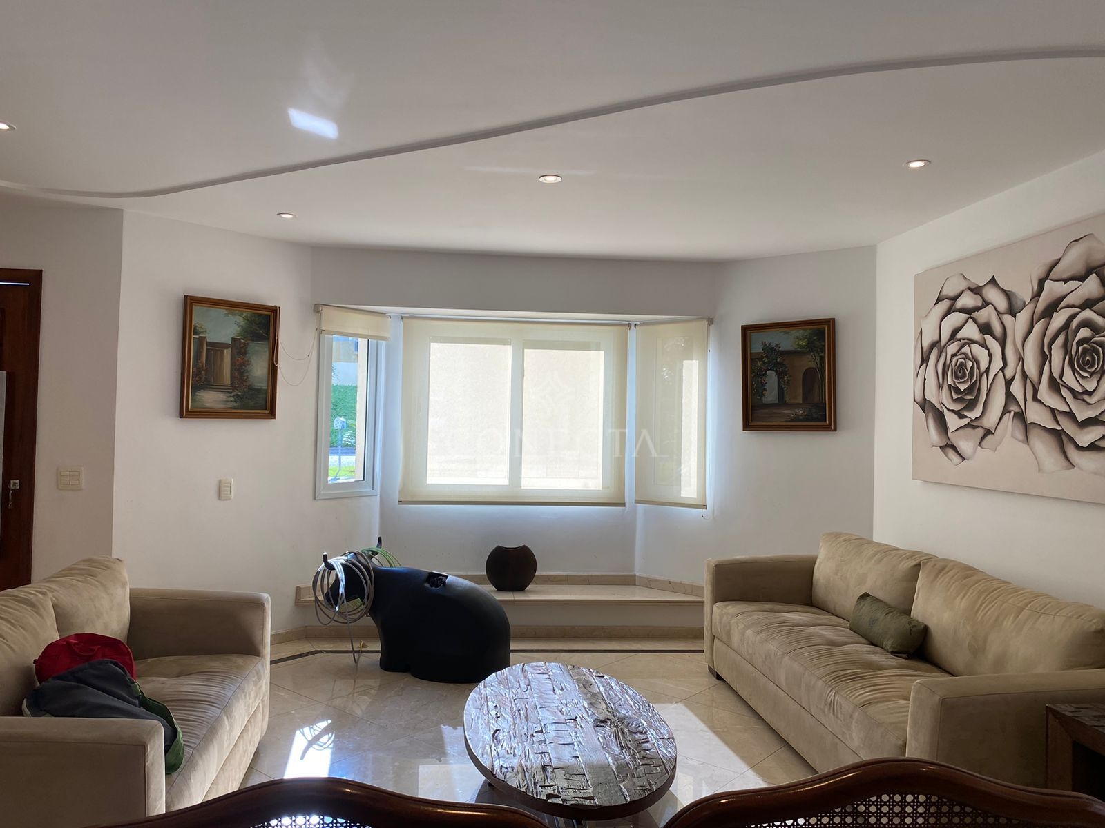 Casa à venda com 4 quartos, 310m² - Foto 5