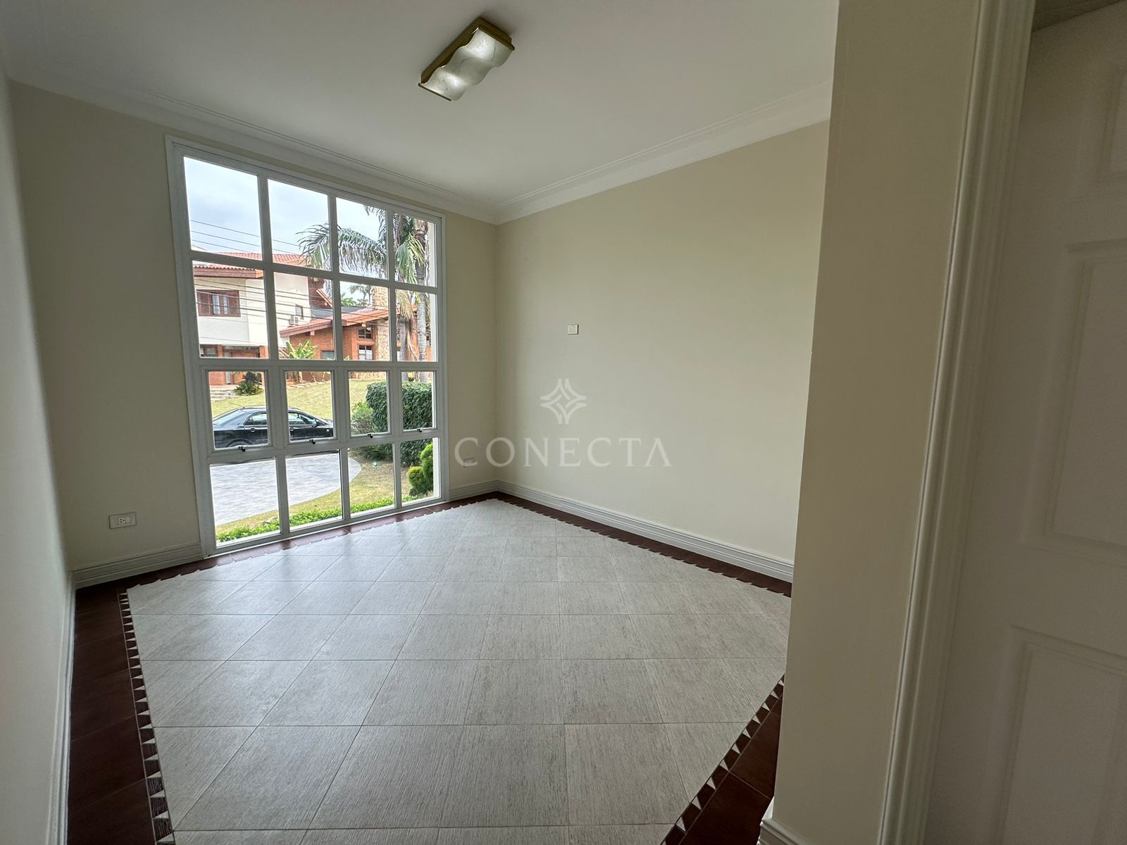 Casa para alugar com 4 quartos, 660m² - Foto 22