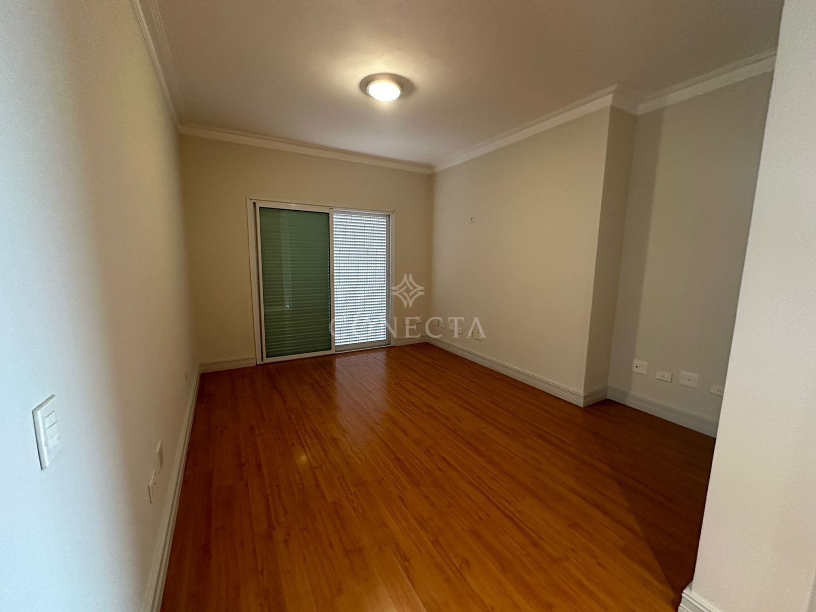 Casa para alugar com 4 quartos, 660m² - Foto 25