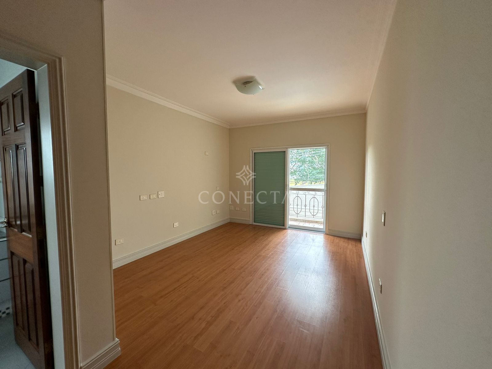 Casa para alugar com 4 quartos, 660m² - Foto 18