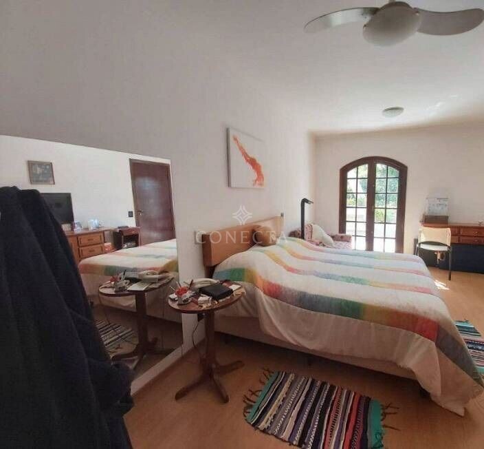 Casa à venda com 4 quartos, 420m² - Foto 8