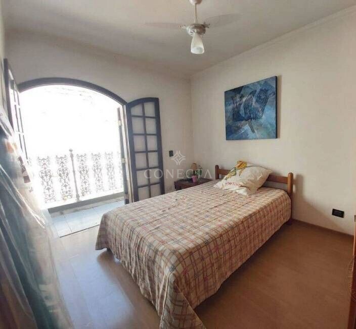 Casa à venda com 4 quartos, 420m² - Foto 11