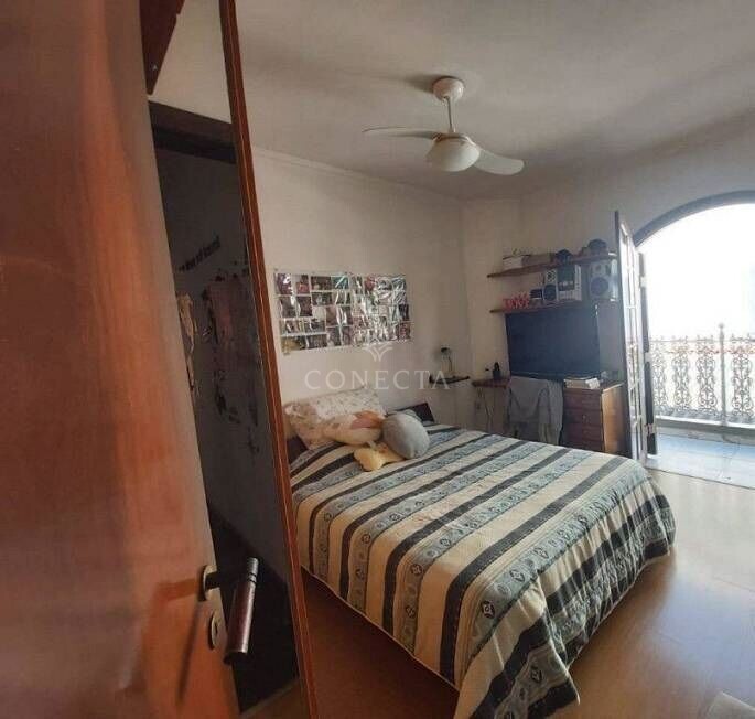 Casa à venda com 4 quartos, 420m² - Foto 17