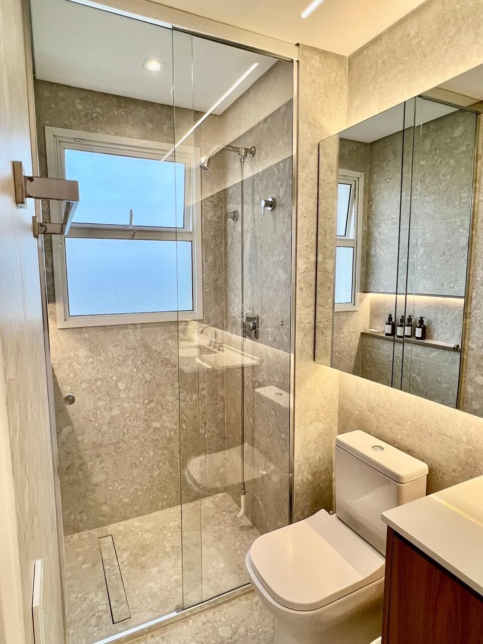 Apartamento, 2 quartos, 156 m² - Foto 33