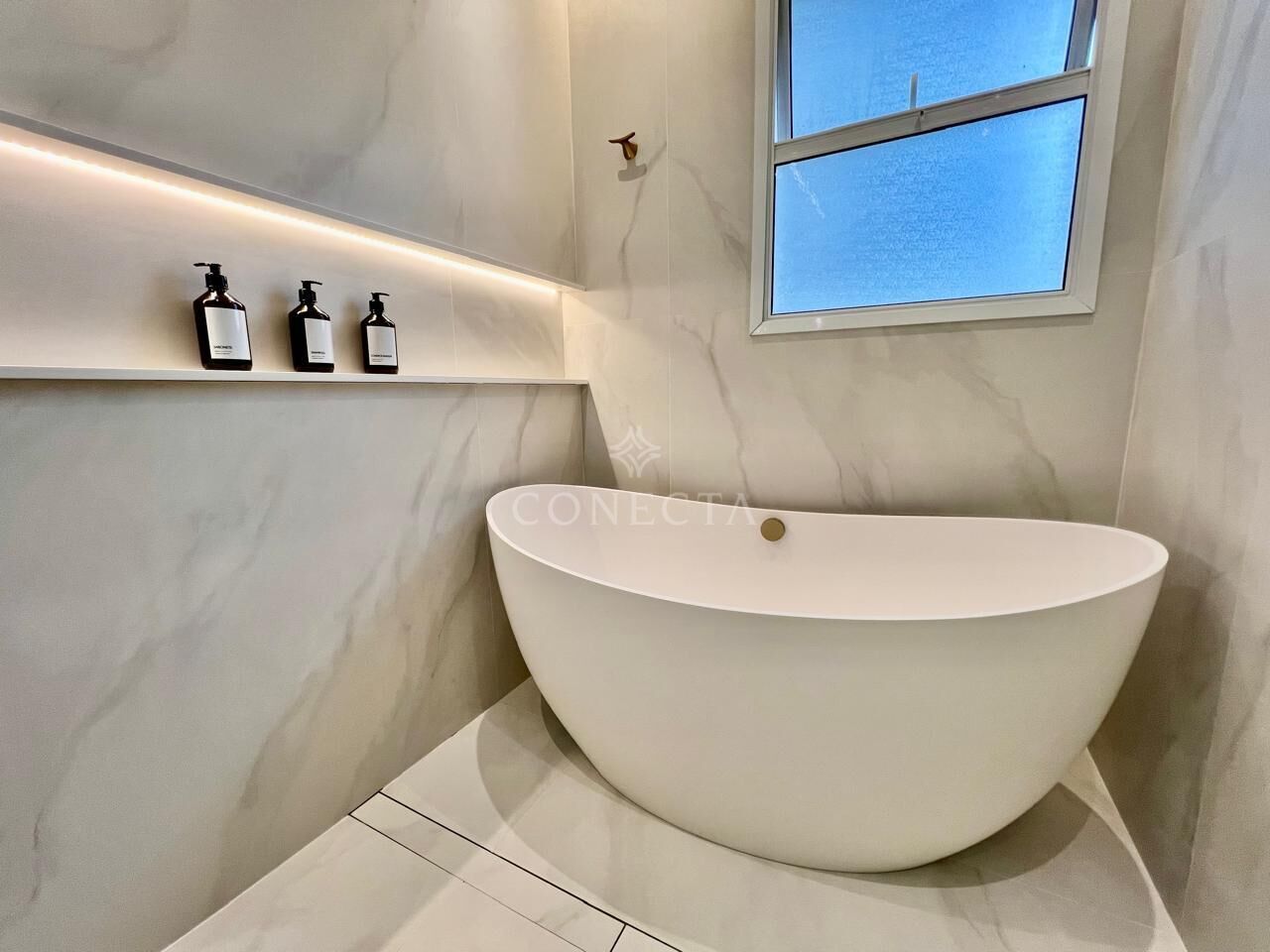 Apartamento, 2 quartos, 156 m² - Foto 38