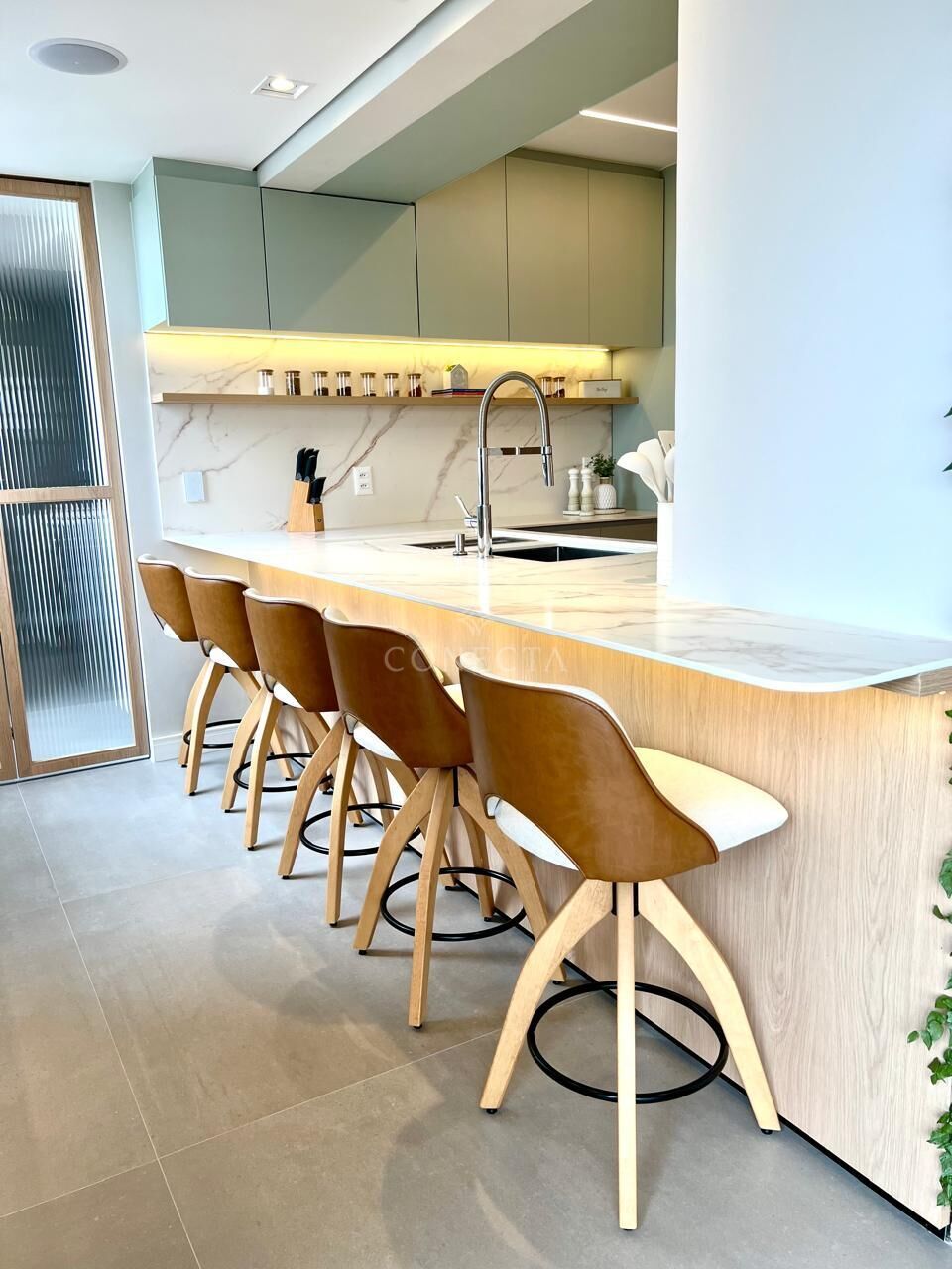 Apartamento, 2 quartos, 156 m² - Foto 40