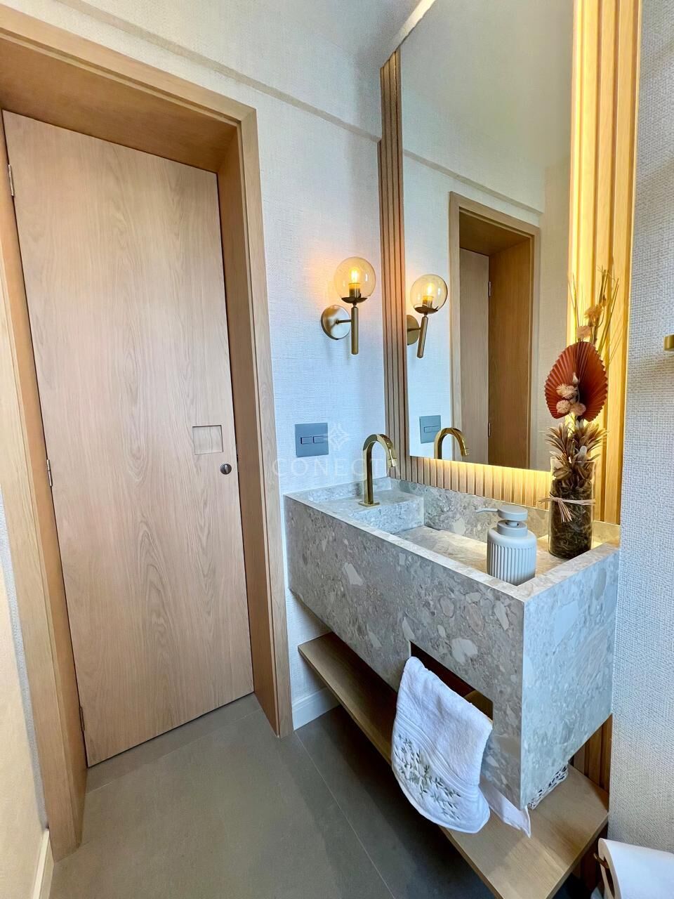 Apartamento, 2 quartos, 156 m² - Foto 31