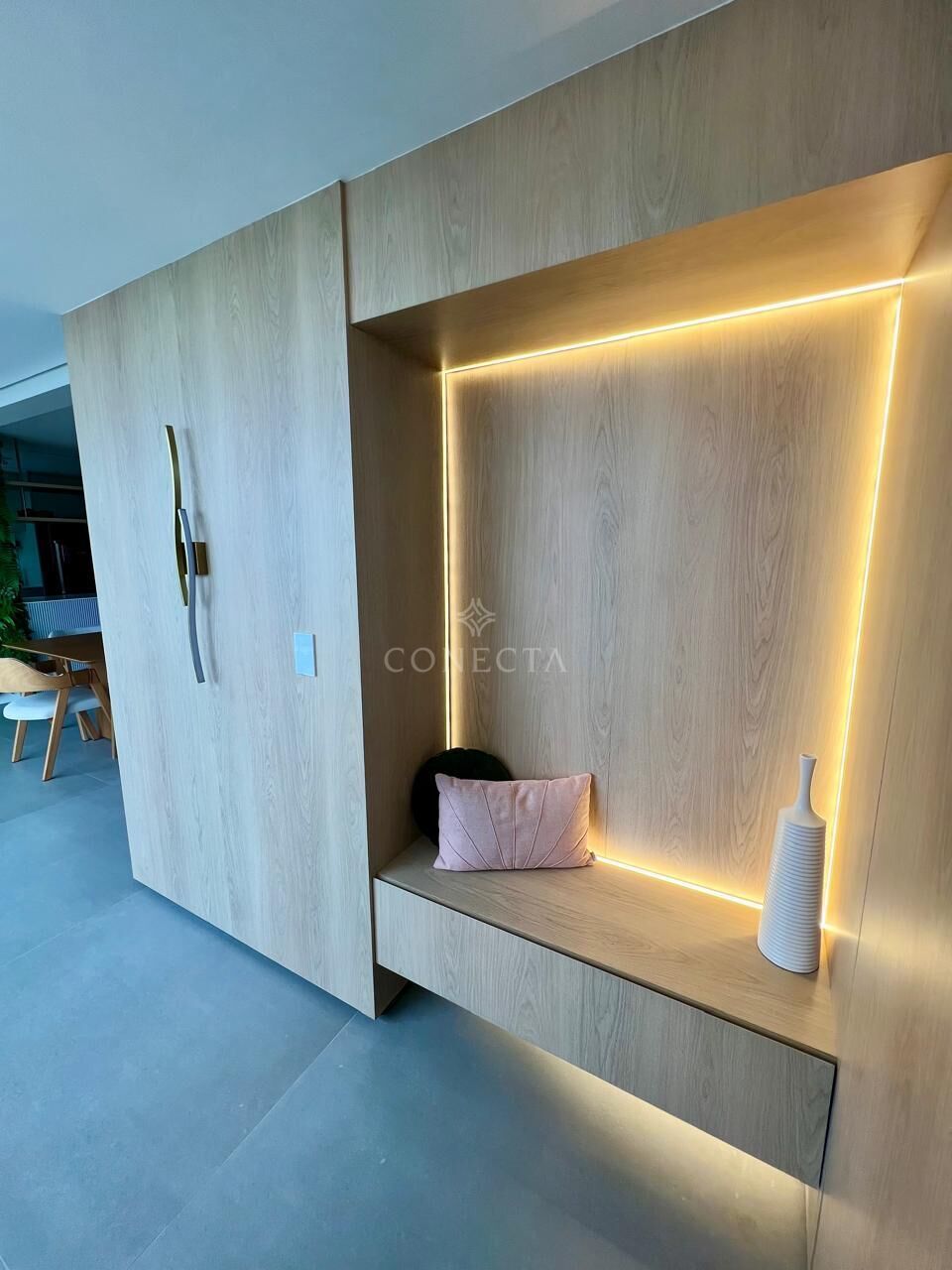 Apartamento, 2 quartos, 156 m² - Foto 30