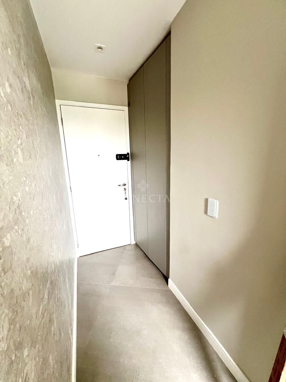 Apartamento, 2 quartos, 156 m² - Foto 14