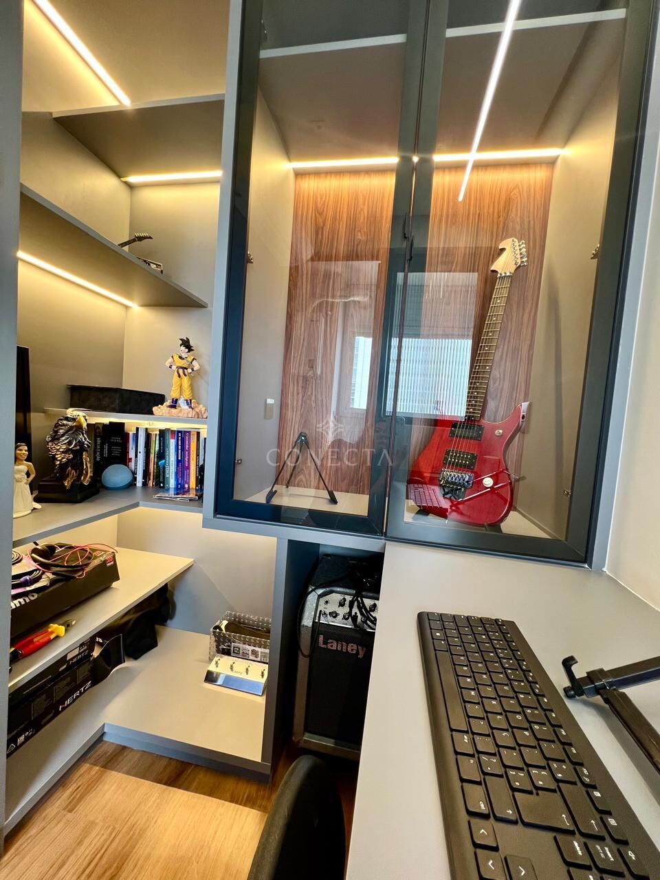 Apartamento, 2 quartos, 156 m² - Foto 21