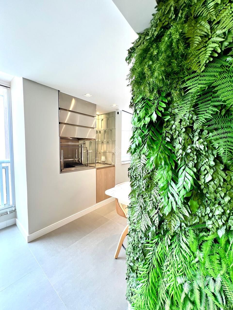 Apartamento, 2 quartos, 156 m² - Foto 43