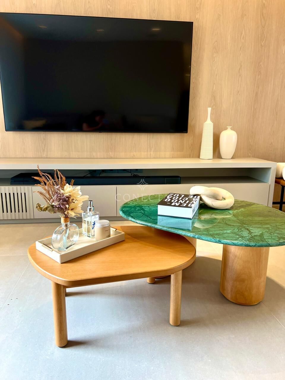 Apartamento, 2 quartos, 156 m² - Foto 7