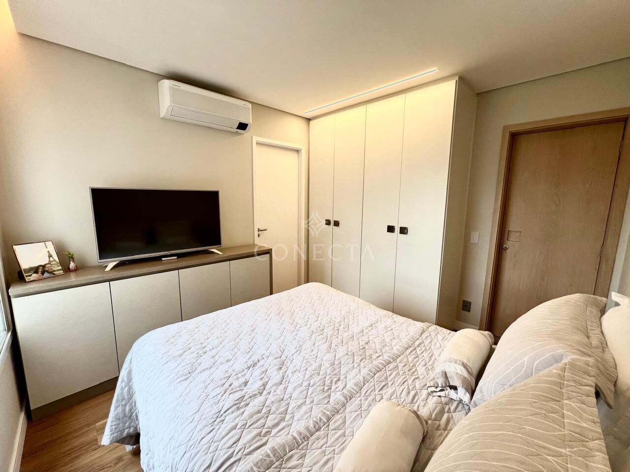 Apartamento, 2 quartos, 156 m² - Foto 35