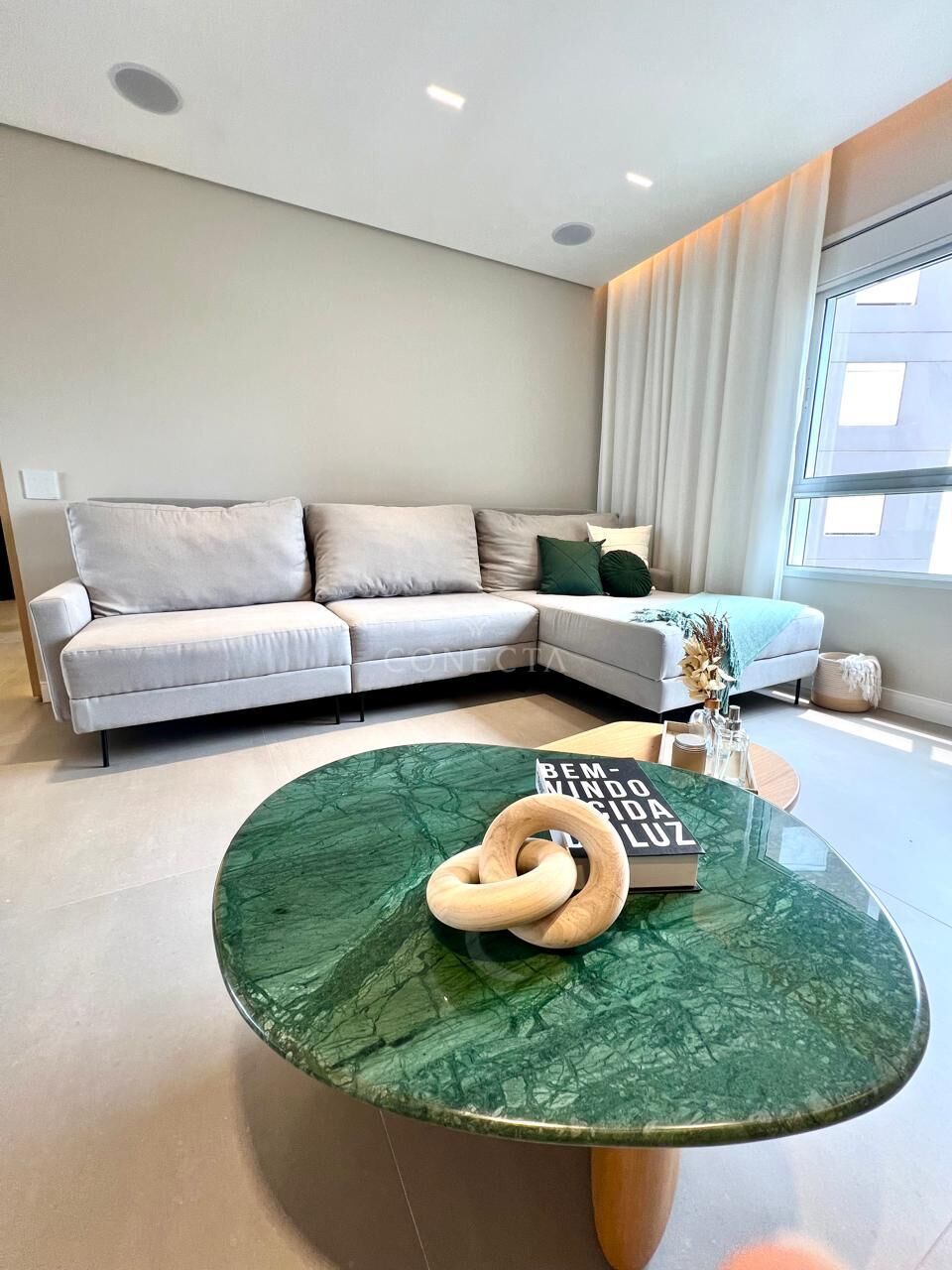 Apartamento, 2 quartos, 156 m² - Foto 8