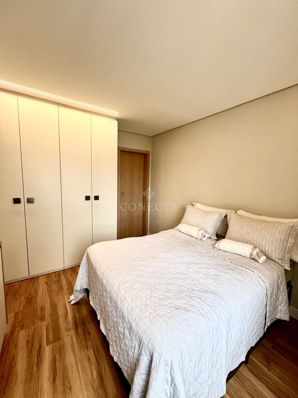 Apartamento, 2 quartos, 156 m² - Foto 39