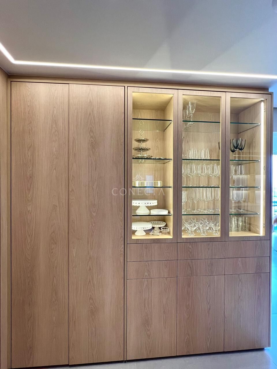 Apartamento, 2 quartos, 156 m² - Foto 27