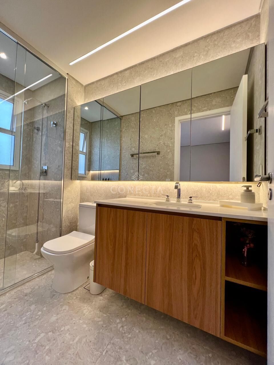 Apartamento, 2 quartos, 156 m² - Foto 34