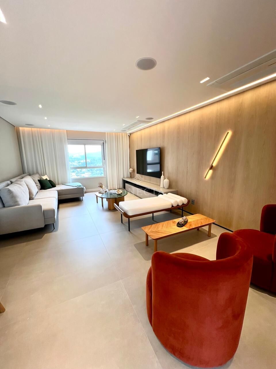 Apartamento, 2 quartos, 156 m² - Foto 10