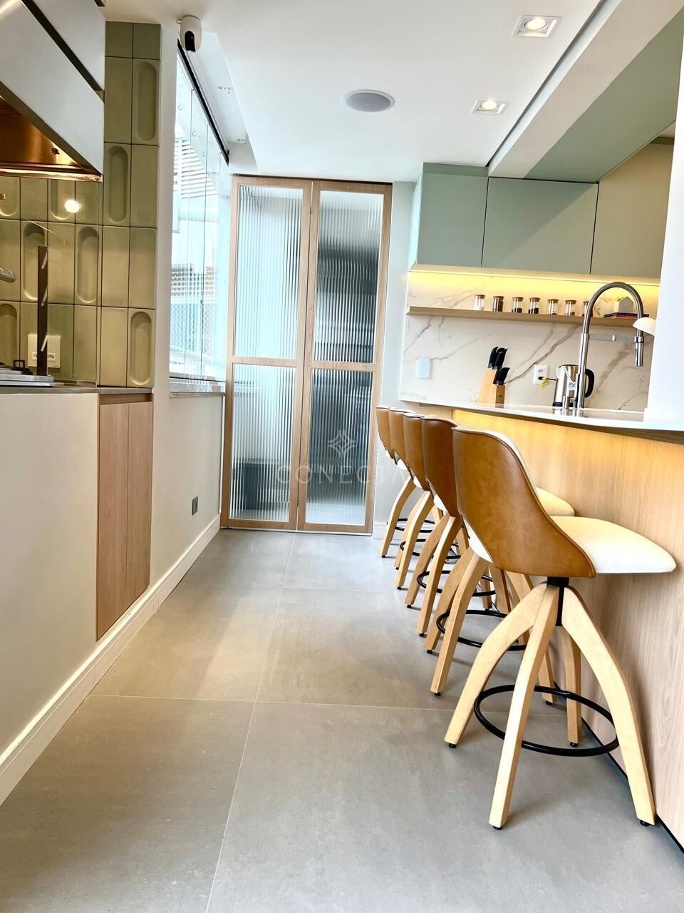 Apartamento, 2 quartos, 156 m² - Foto 41