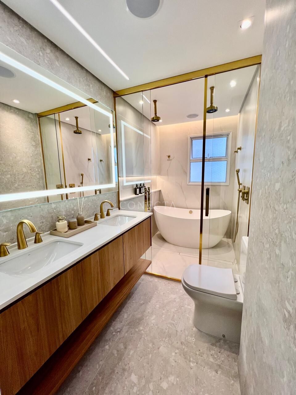 Apartamento, 2 quartos, 156 m² - Foto 37