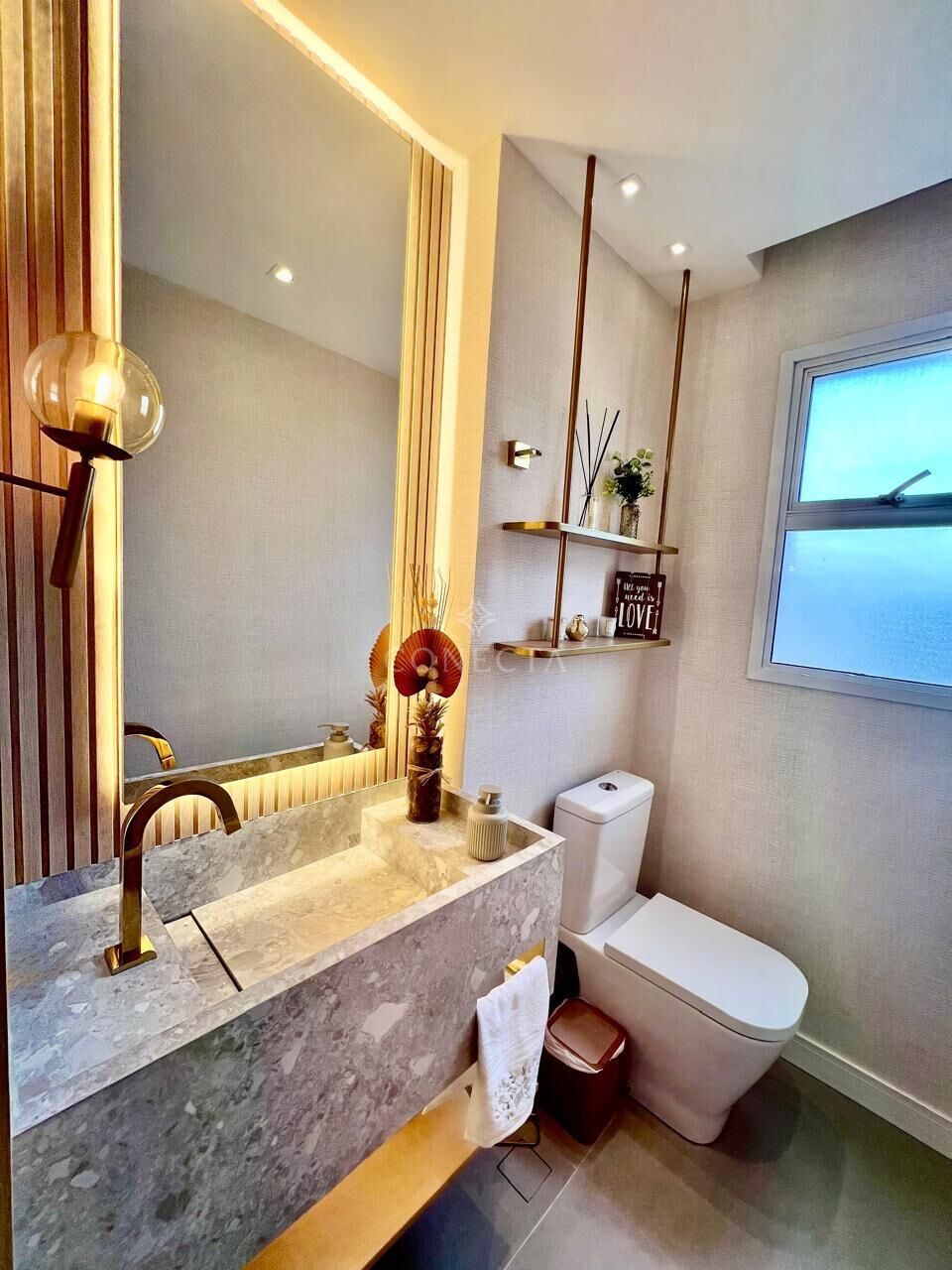 Apartamento, 2 quartos, 156 m² - Foto 36