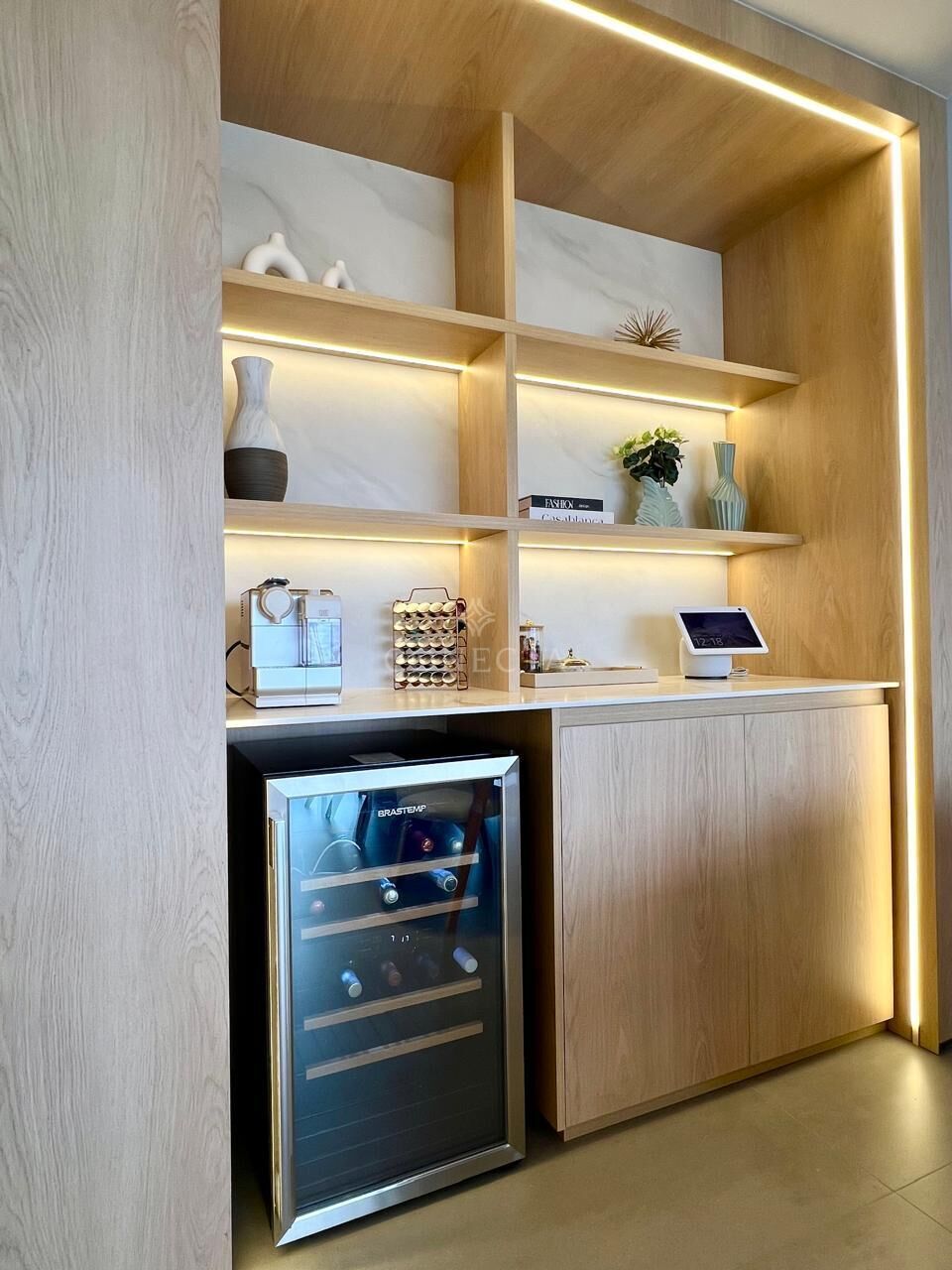 Apartamento, 2 quartos, 156 m² - Foto 28