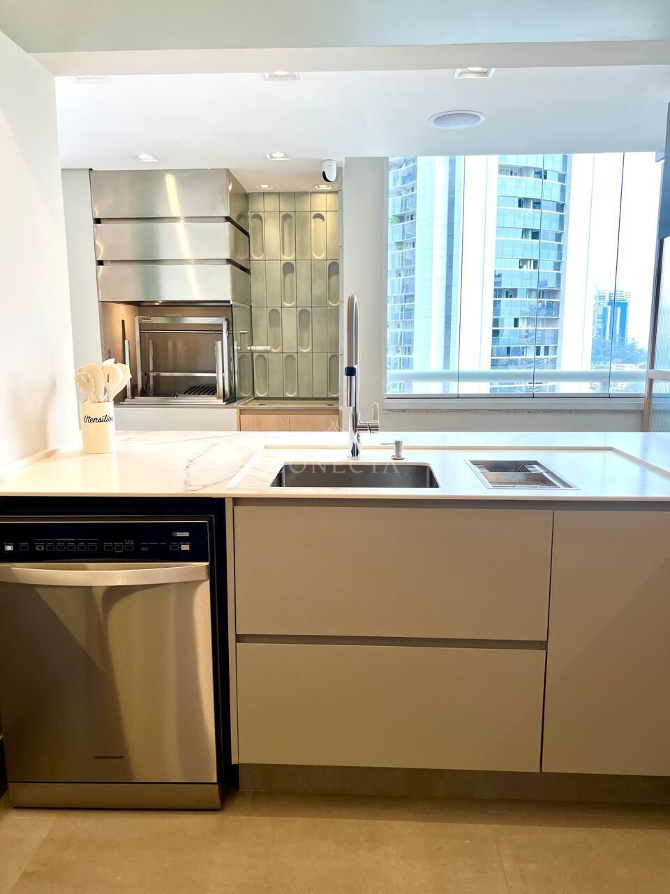 Apartamento, 2 quartos, 156 m² - Foto 22