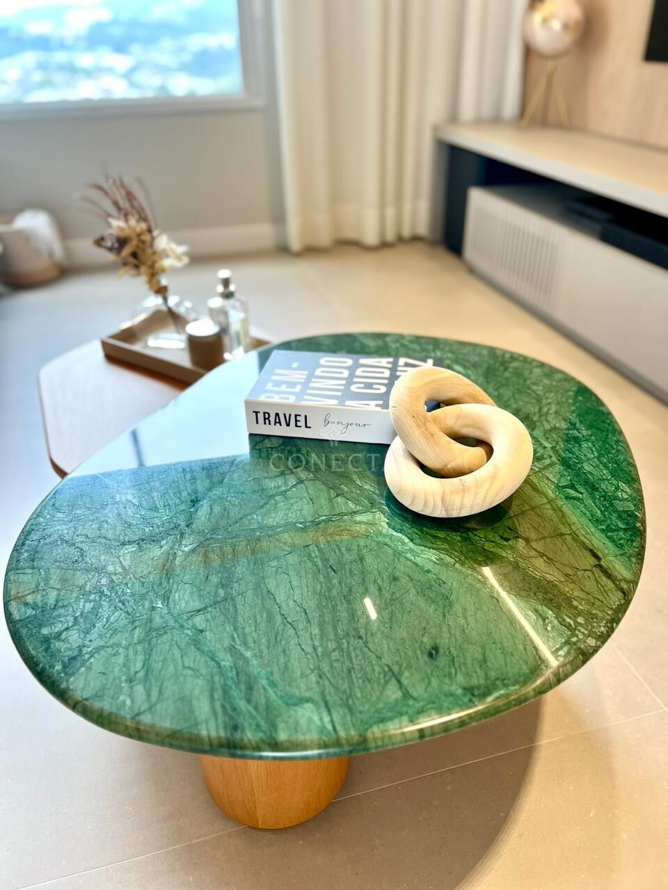 Apartamento, 2 quartos, 156 m² - Foto 9