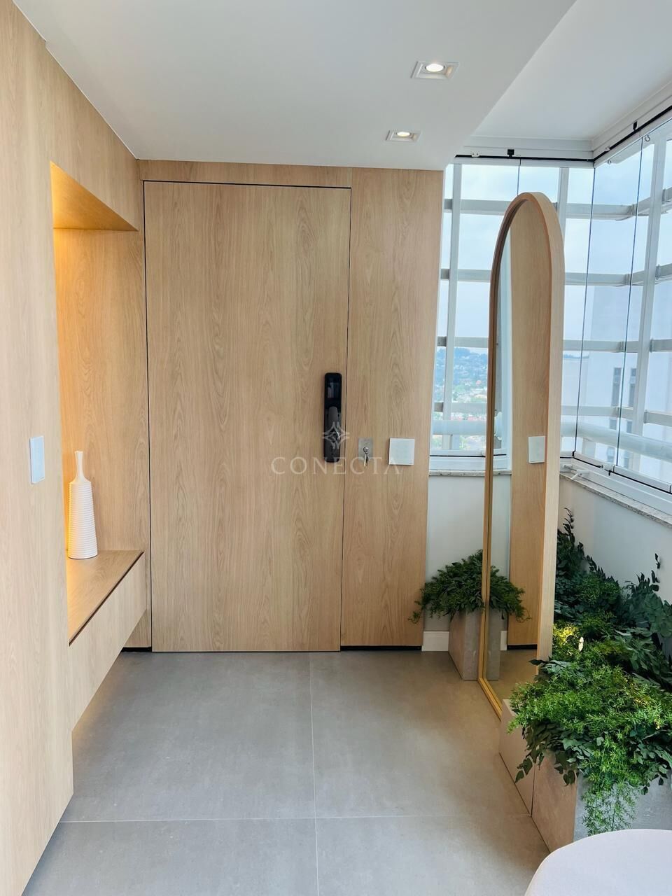 Apartamento, 2 quartos, 156 m² - Foto 12