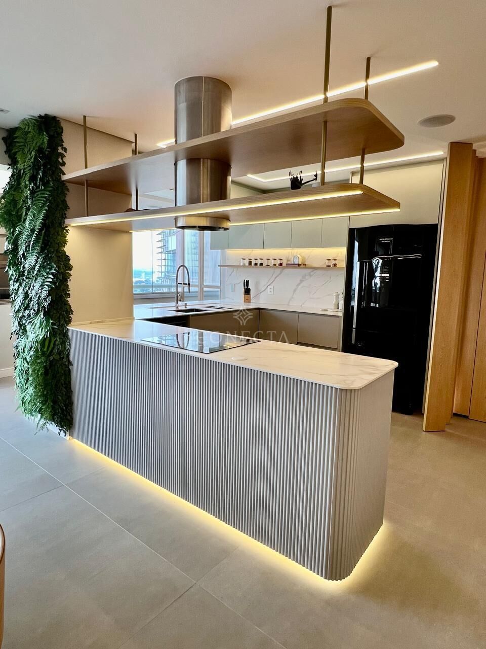 Apartamento, 2 quartos, 156 m² - Foto 20