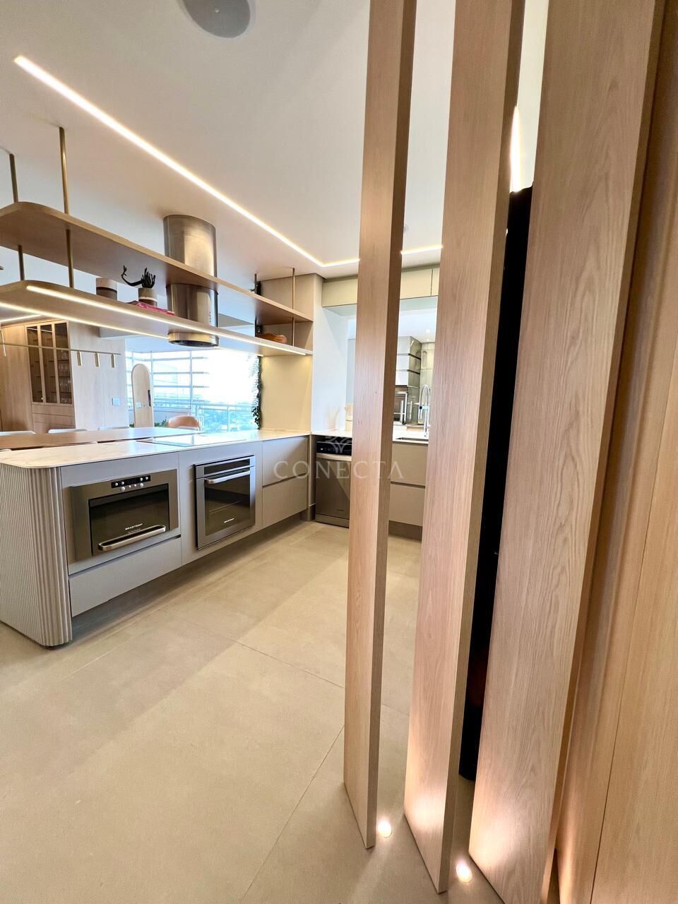 Apartamento, 2 quartos, 156 m² - Foto 23